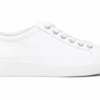 Vionic Women's Winny Sneaker White Leather 2 Vionic Women's Winny Sneaker White Leather -Vionic screenshot 2024 03 20 103018
