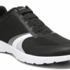 Vionic Women's Layla Sneakers Black Mesh 1 Vionic Women's Layla Sneakers Black Mesh -Vionic screenshot 46