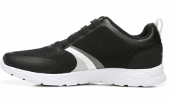 Vionic Women's Layla Sneakers Black Mesh 10 Vionic Women's Layla Sneakers Black Mesh -Vionic screenshot 48