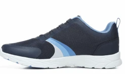 Vionic Women's Layla Sneakers Navy Mesh 10 Vionic Women's Layla Sneakers Navy Mesh -Vionic screenshot 55