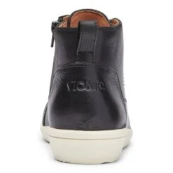 Vionic Women's Shawna Bootie Black 14 Vionic Women's Shawna Bootie Black -Vionic shawna fg blk vik med