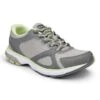 Vionic Women's Tokyo Sneaker Grey 2 Vionic Women's Tokyo Sneaker Grey -Vionic tokyo gry pri low
