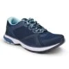 Vionic Women's Tokyo Sneaker Navy 2 Vionic Women's Tokyo Sneaker Navy -Vionic tokyo nvy pri low 1