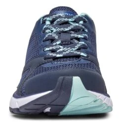 Vionic Women's Tokyo Sneaker Navy 11 Vionic Women's Tokyo Sneaker Navy -Vionic tokyo nvy vf1 low 1
