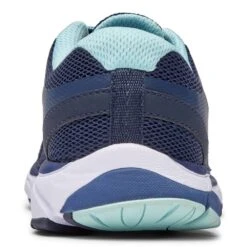 Vionic Women's Tokyo Sneaker Navy 10 Vionic Women's Tokyo Sneaker Navy -Vionic tokyo nvy vik low 1