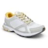 Vionic Women's Tokyo Sneaker White 1 Vionic Women's Tokyo Sneaker White -Vionic tokyo wht pri low