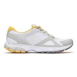 Vionic Women's Tokyo Sneaker White 15 Vionic Women's Tokyo Sneaker White -Vionic tokyo wht sdr low