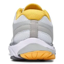 Vionic Women's Tokyo Sneaker White 12 Vionic Women's Tokyo Sneaker White -Vionic tokyo wht vik low