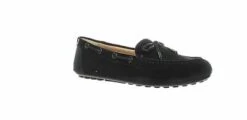 Vionic Women's Honor Virgina Black Suede 11 Vionic Women's Honor Virgina Black Suede -Vionic virgina black suede 2