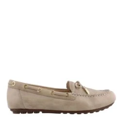 Vionic Women's Honor Virgina Nude 8 Vionic Women's Honor Virgina Nude -Vionic virgina nudu 2