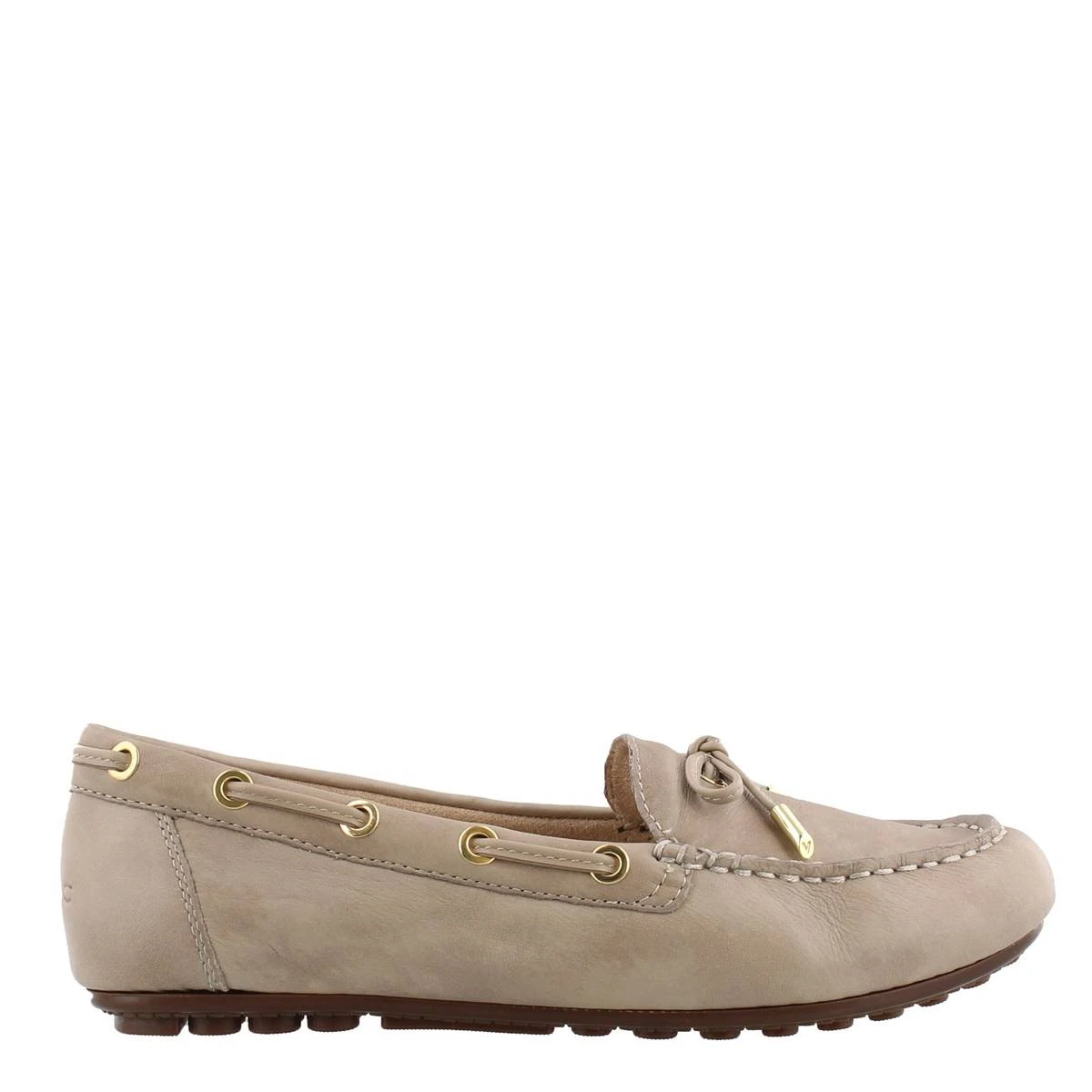 Vionic Women's Honor Virgina Nude 5 Vionic Women's Honor Virgina Nude - Image 3