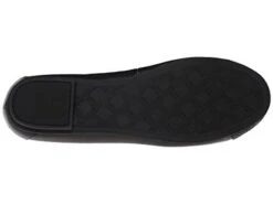 Vionic Women's Minna Ballet Flat Black 17 Vionic Women's Minna Ballet Flat Black -Vionic vncminbalblk 7 2