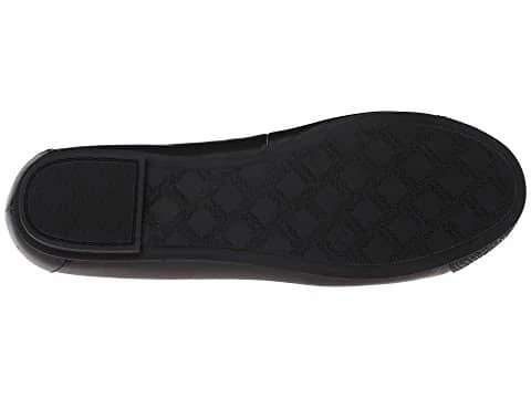 Vionic Women's Minna Ballet Flat Black 10 Vionic Women's Minna Ballet Flat Black - Image 8