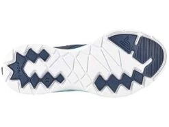 Vionic Women's Miles Active Sneaker Blue Teal 15 Vionic Women's Miles Active Sneaker Blue Teal -Vionic vncmlsactbltl 6 1