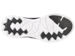 Vionic Women's Miles Active Sneaker Black -Vionic vncmlsactvblk 6 2