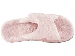 Vionic Women's Relax Slippers Pink -Vionic vncrelaxpink 4