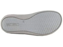 Vionic Women's Relax Slippers Pink -Vionic vncrelaxpink 5