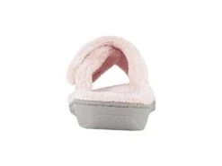 Vionic Women's Relax Slippers Pink -Vionic vncrelaxpink 6