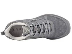 Vionic Women's Miles Active Sneaker Grey 15 Vionic Women's Miles Active Sneaker Grey -Vionic vncwmmlsacgr 6 2