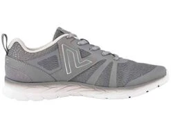 Vionic Women's Miles Active Sneaker Grey 11 Vionic Women's Miles Active Sneaker Grey -Vionic vncwmmlsacgr 7 1