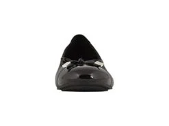 Vionic Women's Minna Ballet Flat Onyx 14 Vionic Women's Minna Ballet Flat Onyx -Vionic vncwmmnonyx 2 2